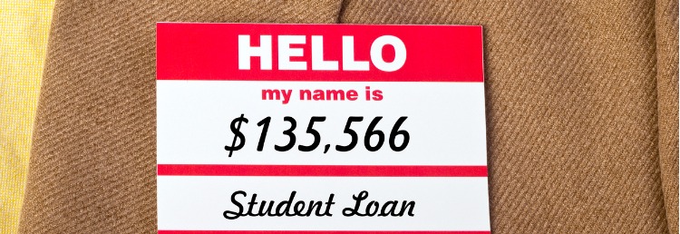 What's the Most Affordable Student Loan Repayment Plan - Best Student Loan Repayment Plan