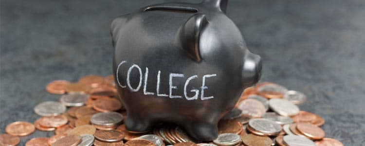 Should Parents Pay for College?