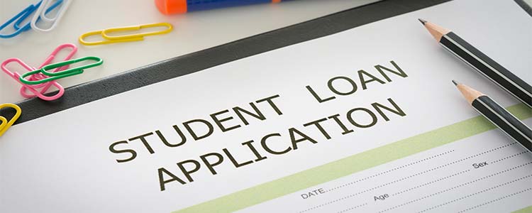 student loan refinance