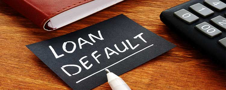 Student Loan Default: How to Avoid and Get Out of Default